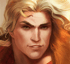 Achilles
