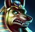 Anubis