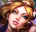 Aphrodite