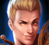 Apollo