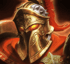 Ares