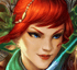Artemis