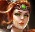 Artio