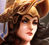 Athena