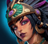 Awilix