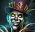 Baron Samedi