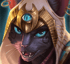 Bastet