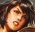 Bellona
