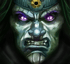 Cabrakan