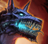 Cerberus