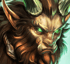Cernunnos