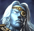 Chronos