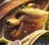Danzaburou