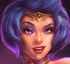 Discordia