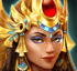 Eset
