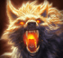 Fenrir