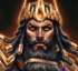 Gilgamesh