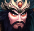Guan Yu