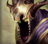 Hades