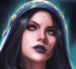 Hecate