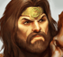 Hercules
