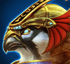 Horus
