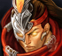 Hou Yi