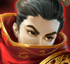 Hua Mulan