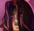 Izanami