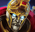 Janus