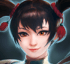 Jing Wei