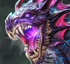 Jormungandr