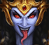 Kali