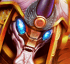 Khepri