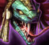 Kukulkan