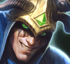 Loki