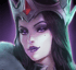 Morgan Le Fay
