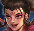 Ne Zha