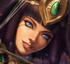 Neith