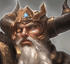 Odin