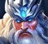 Poseidon