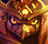 Ra