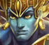 Rama