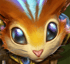 Ratatoskr
