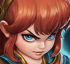 Scylla