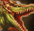 Sobek