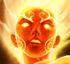 Sol