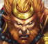 Sun Wukong