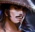 Susano