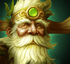 Sylvanus